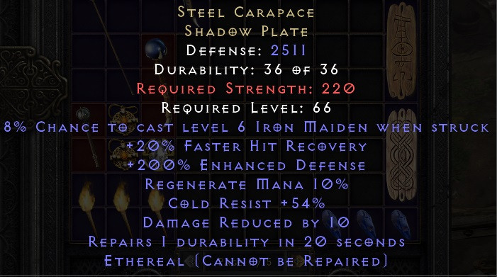 Attachment Preview