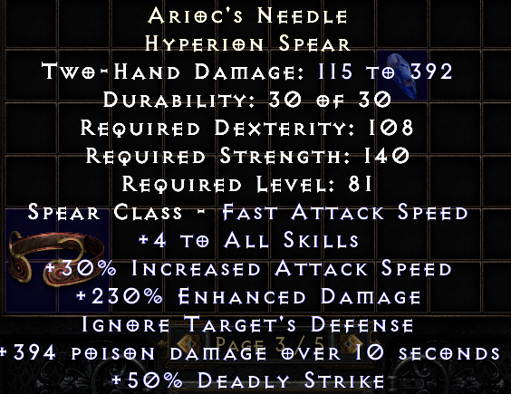 Attachment Preview