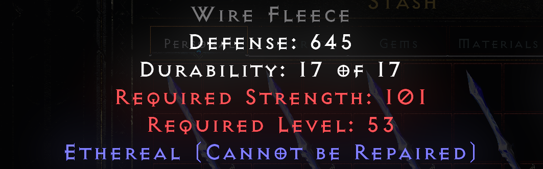 Attachment Preview