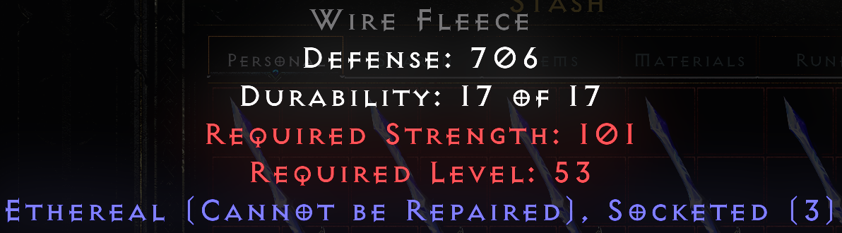 Attachment Preview