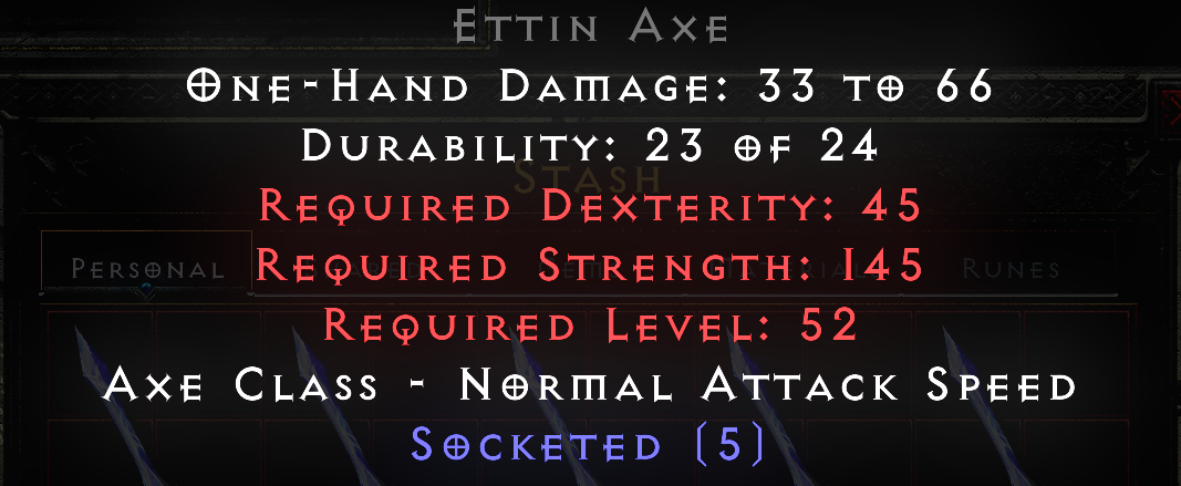 Attachment Preview