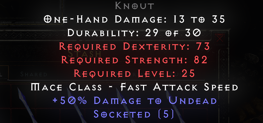 Attachment Preview