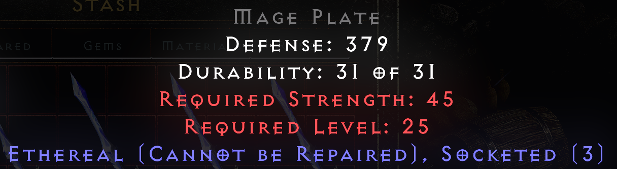 Attachment Preview