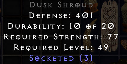 Attachment Preview
