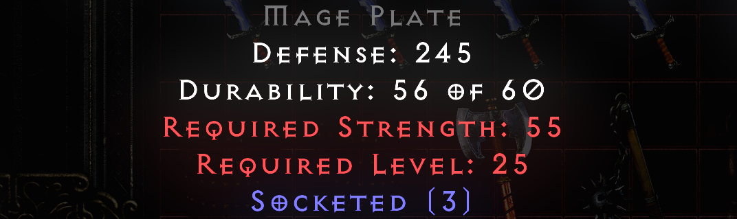 Attachment Preview