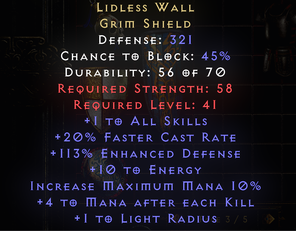 Attachment Preview