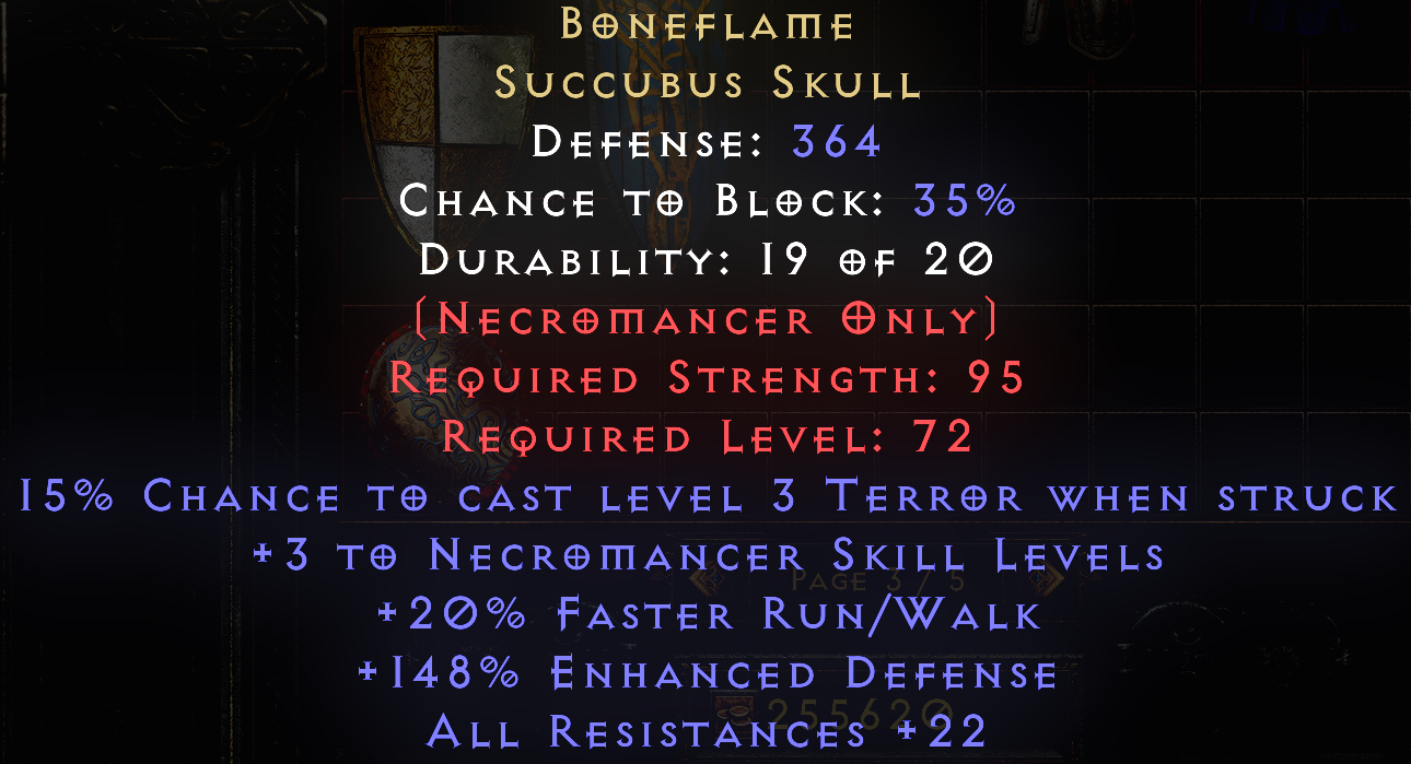 Attachment Preview