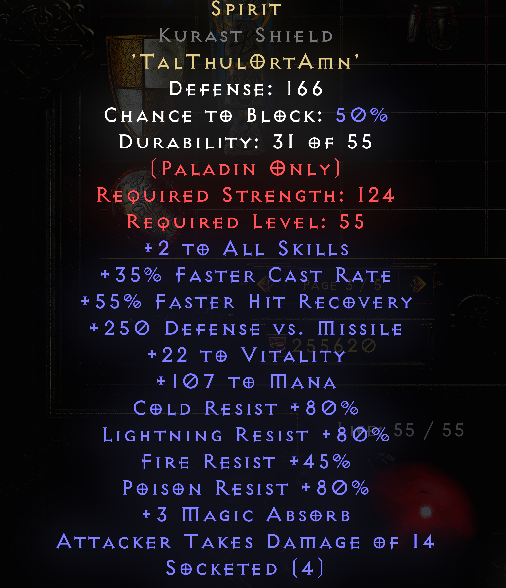 Attachment Preview