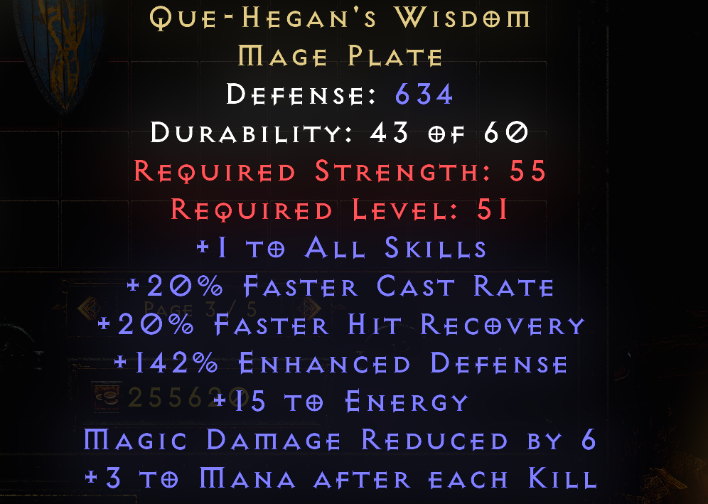 Attachment Preview