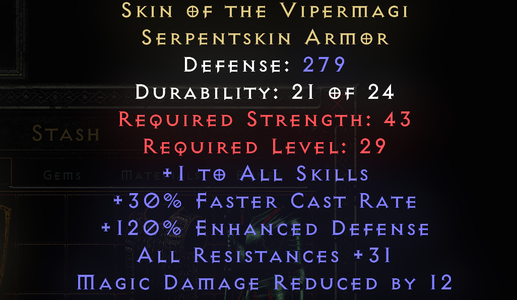 Attachment Preview