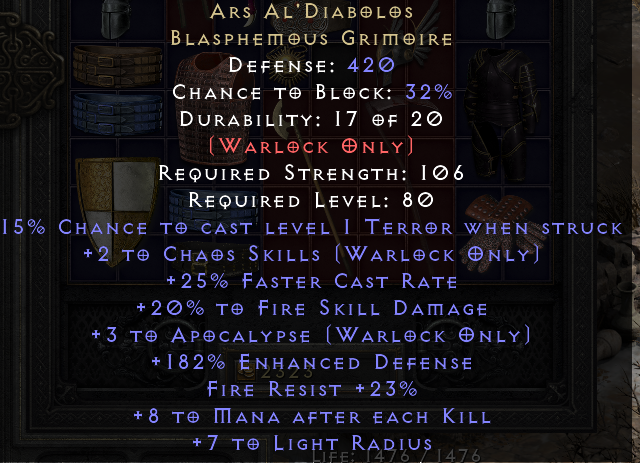 Attachment Preview