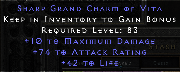 Attachment Preview