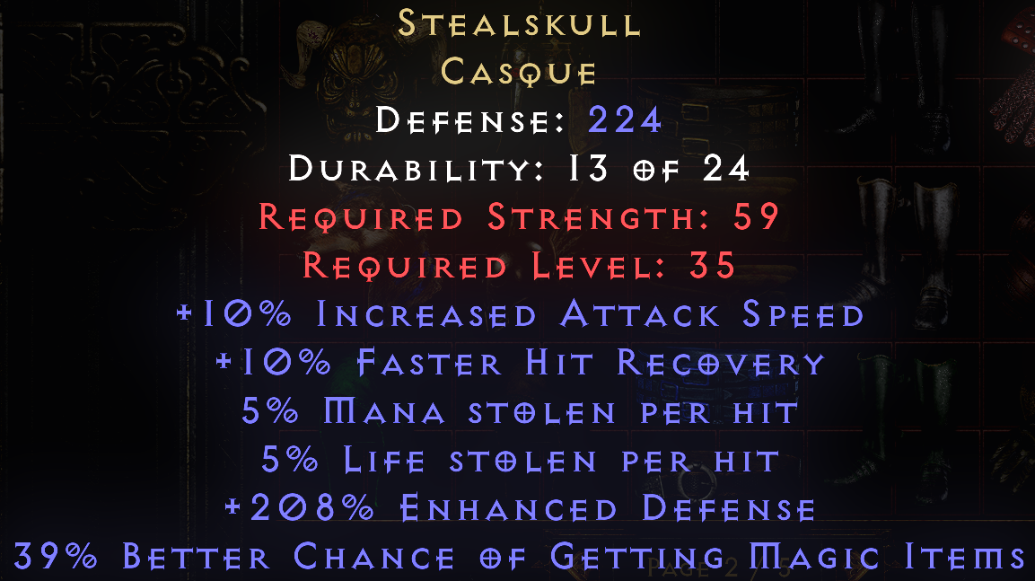 Attachment Preview