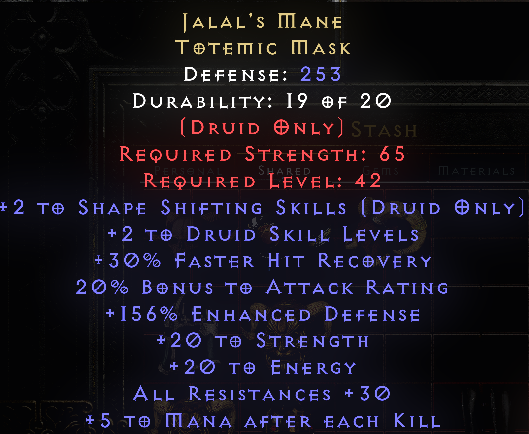 Attachment Preview