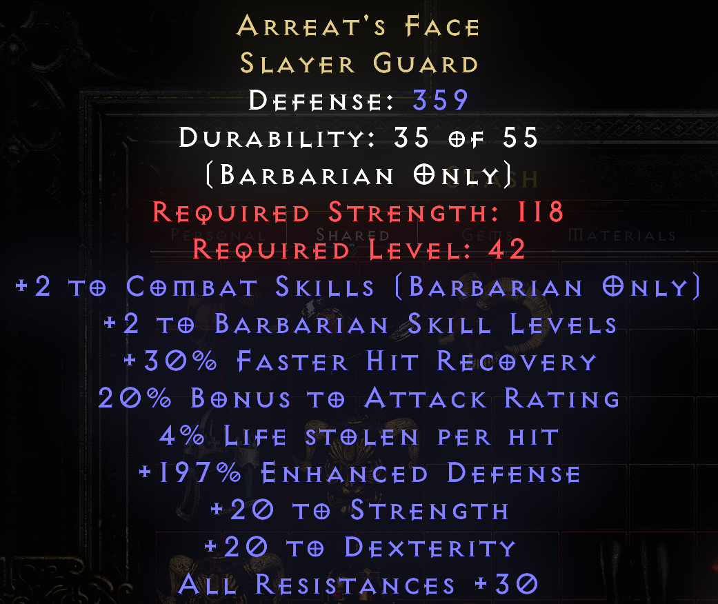 Attachment Preview
