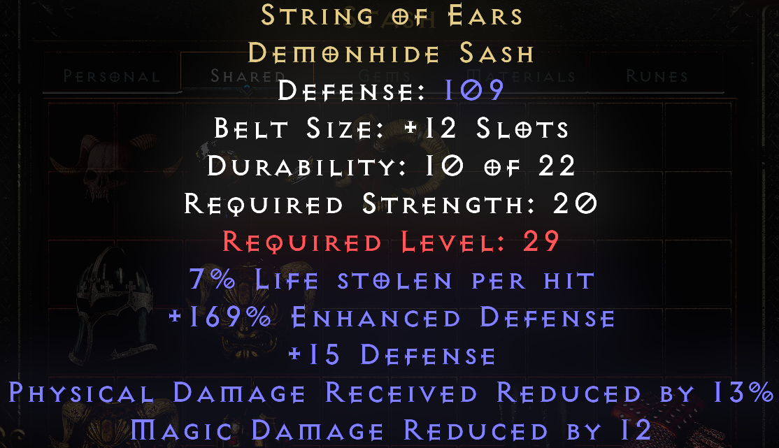Attachment Preview