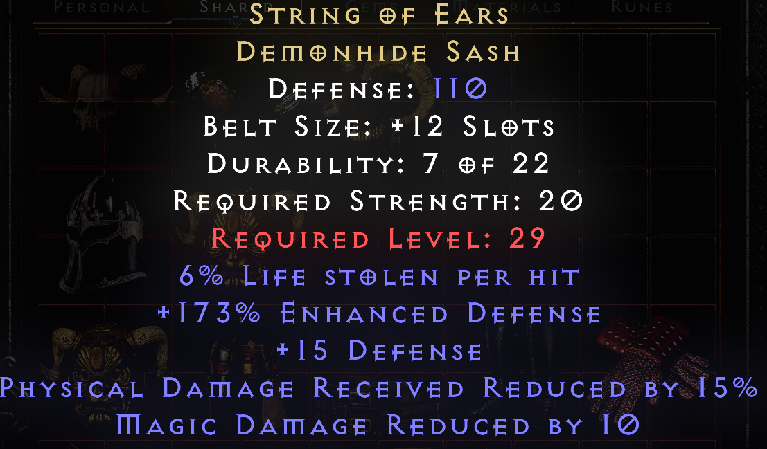Attachment Preview