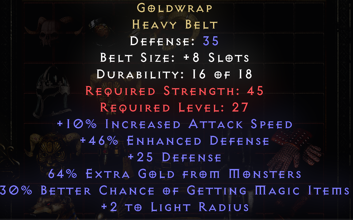 Attachment Preview