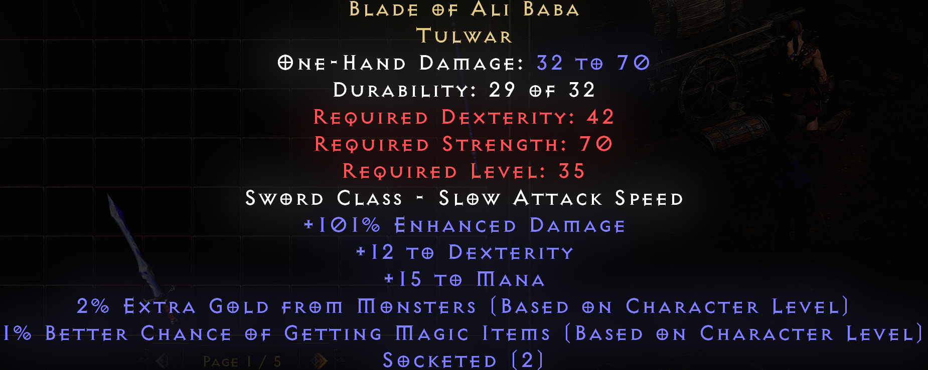 Attachment Preview