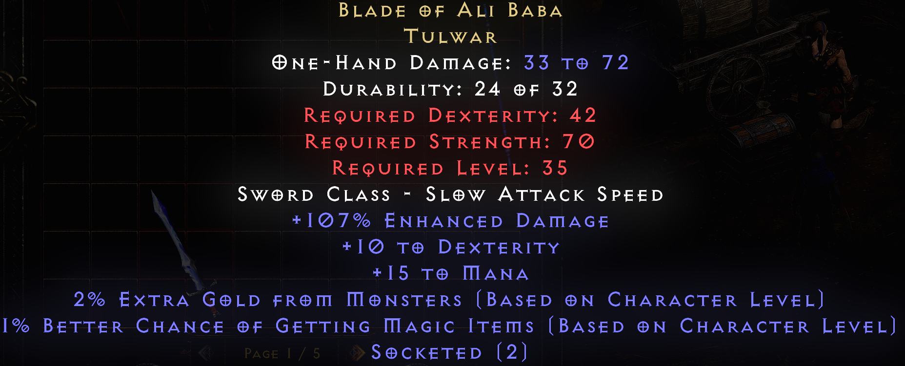 Attachment Preview