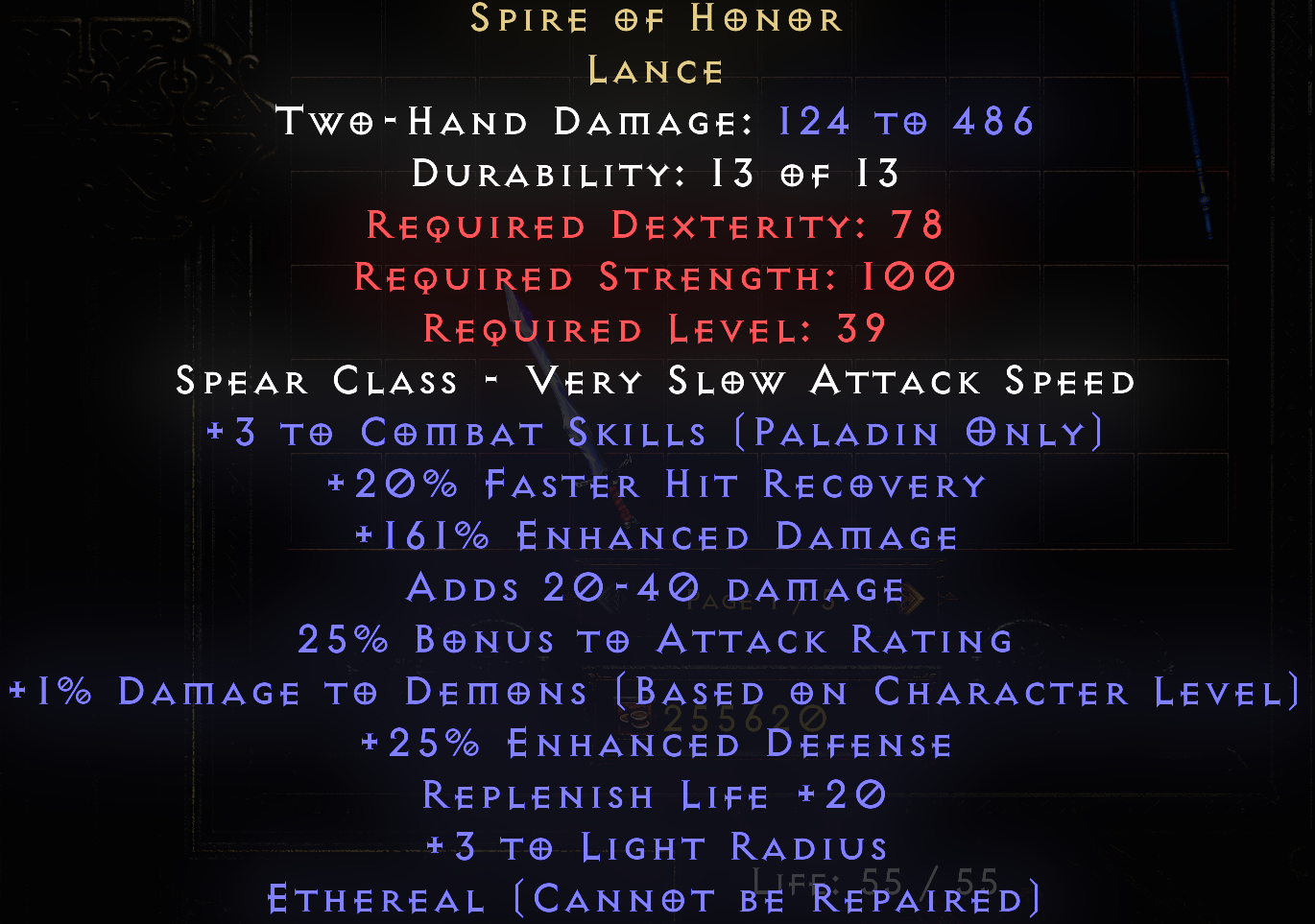 Attachment Preview