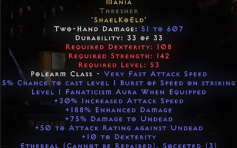 Attachment Preview