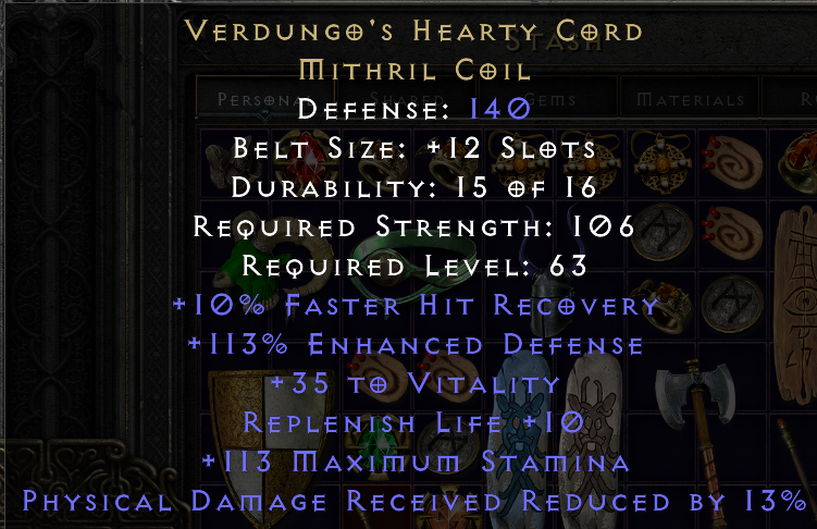 Attachment Preview