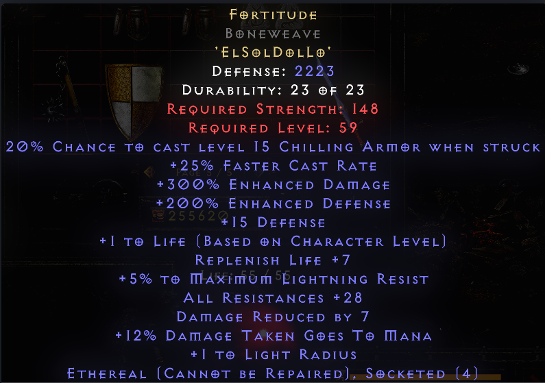 Attachment Preview
