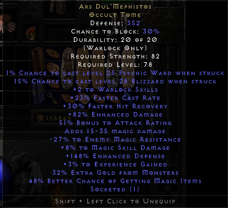 Attachment Preview