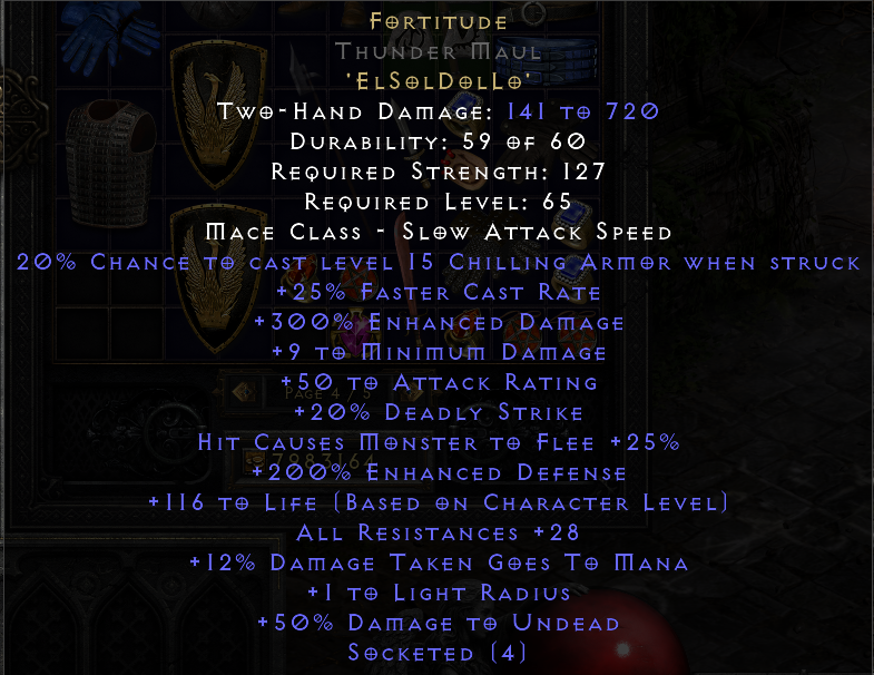 Attachment Preview