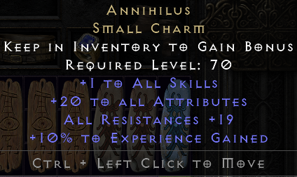 Attachment Preview