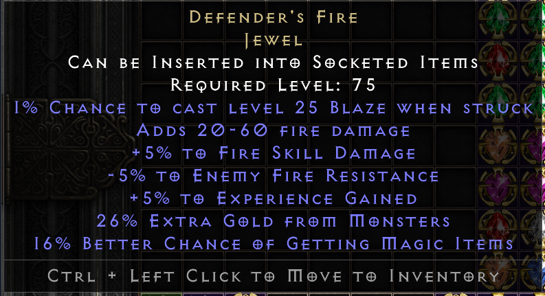 Attachment Preview