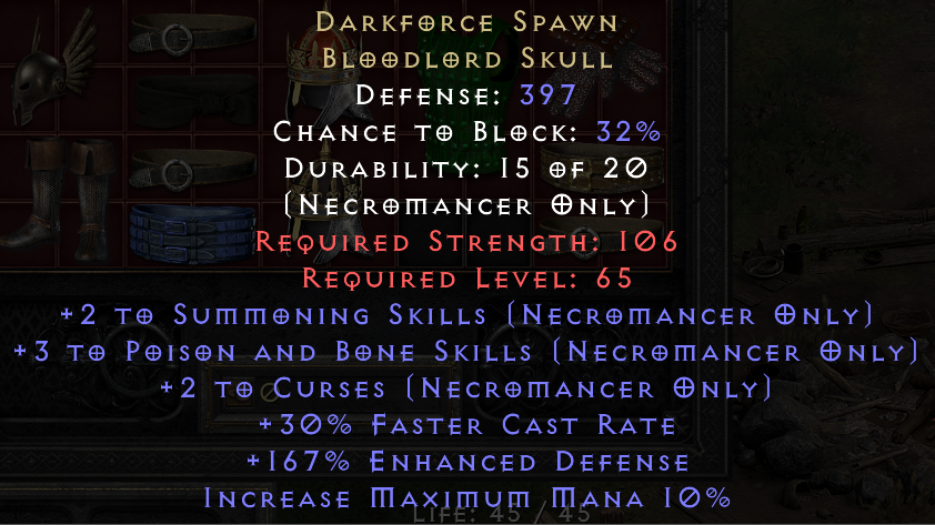Attachment Preview
