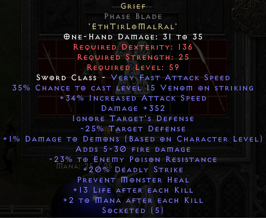 Attachment Preview