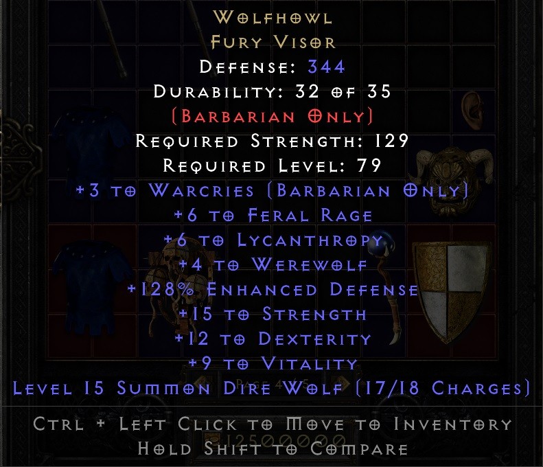 Attachment Preview