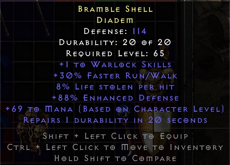 Attachment Preview