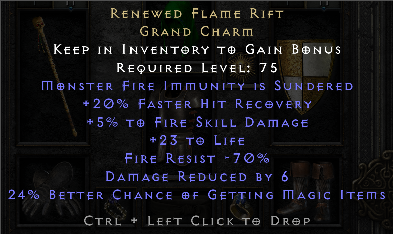 Attachment Preview