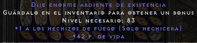 Captura de pantalla 2026-05-05 215422.png