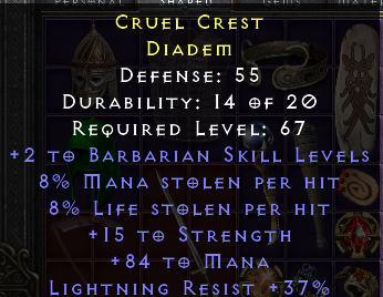 Attachment Preview