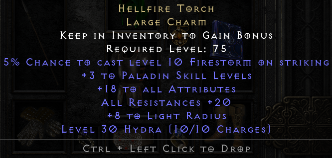 Attachment Preview