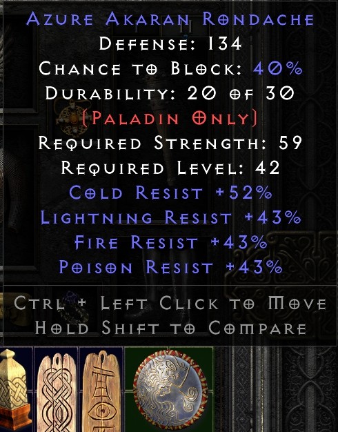 akaran.jpg