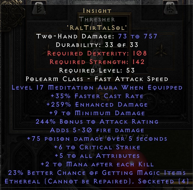 Attachment Preview