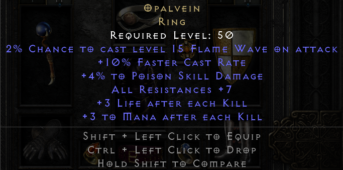 Attachment Preview
