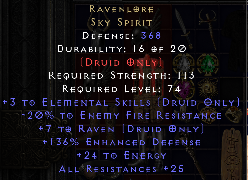 Attachment Preview