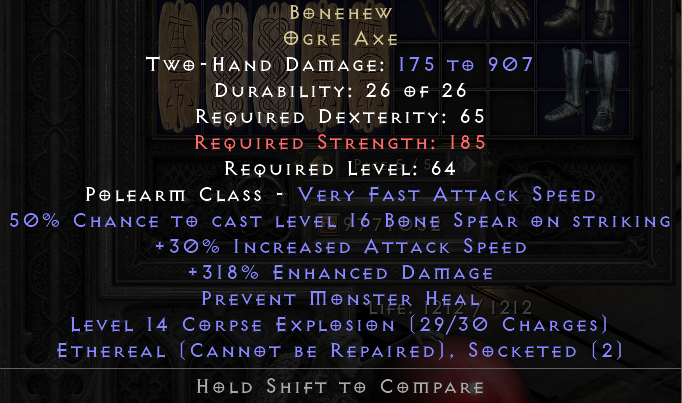 Attachment Preview