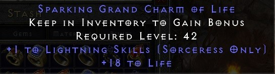 sparkinggc.jpg