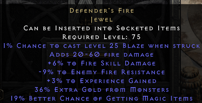 Attachment Preview