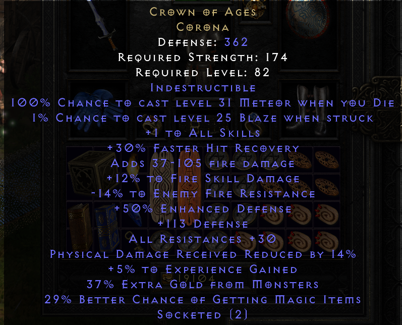 Attachment Preview