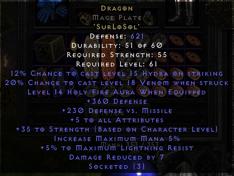 Attachment Preview