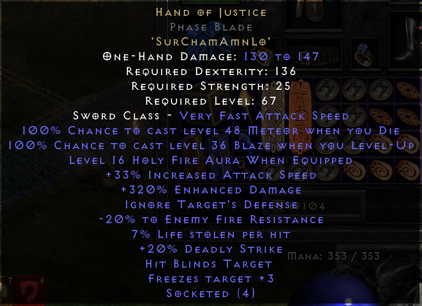 Attachment Preview